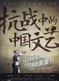 玖玖色资源